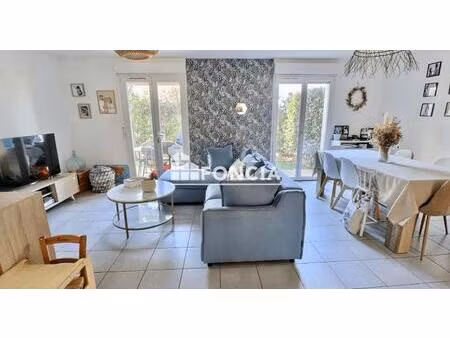 bon secteur ideal jeune couple