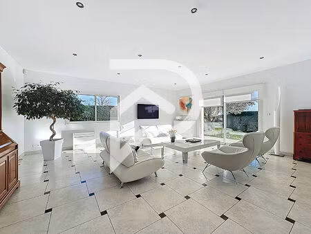 maison valdéries 4 pièce(s) 147 m2