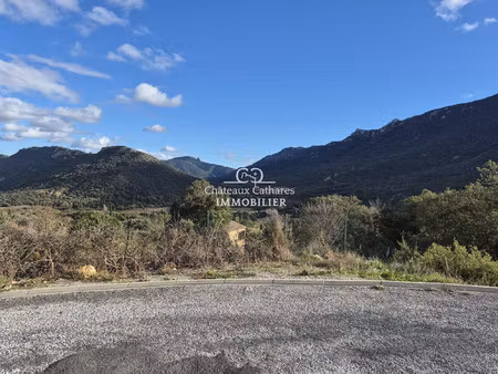 terrain costructible