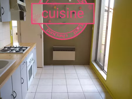 location appartement 3 pièces 65 m² à dardilly (69570)