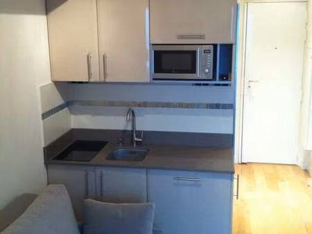 neuilly-sur-seine (92200)