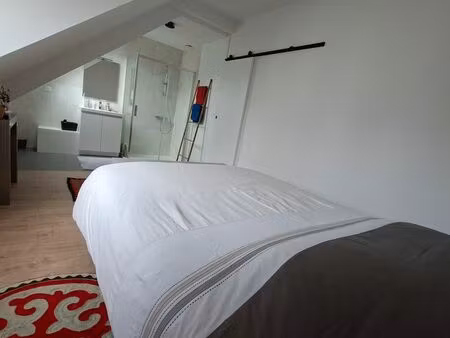 maison quartier toutes aides