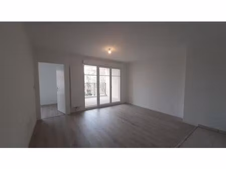 a louer logement 3 pièces