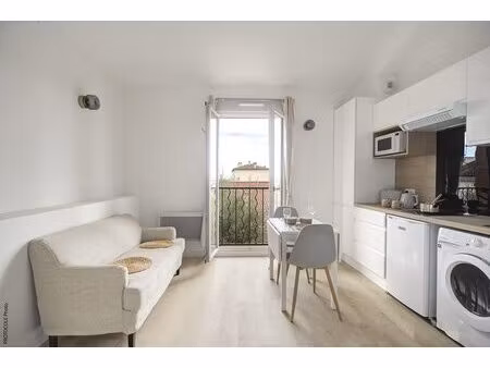 appartement à louer toulouse