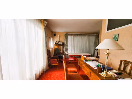 bureaux sainte luce sur loire 1 pièce(s) 16.4 m2