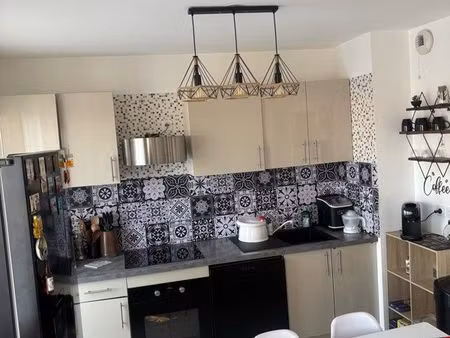 location 950 viry libre 28/02/2026