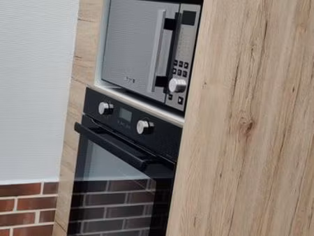 vente maison normandie