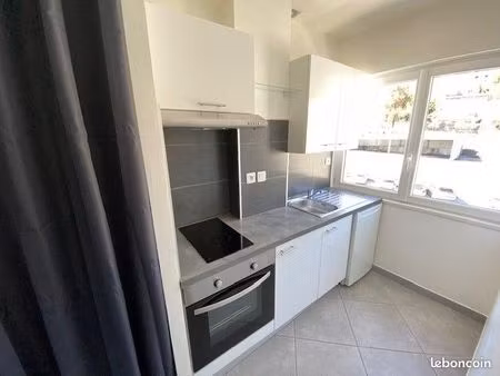 t1 meuble residence la blanche