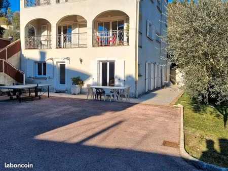 location appartement f3 meuble