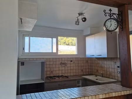 a louer maison les eglisottes