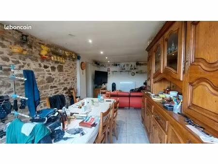 location appartement f3