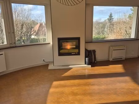 maison à louer à devecey