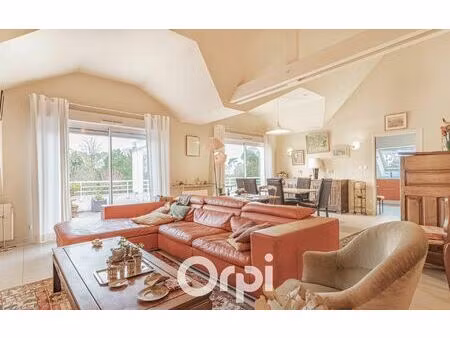 appartement la trinité-sur-mer 128.04 m² t-4 à vendre  882 300 €