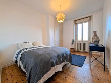 maison à vendre 151 m² - la tessoualle (49)