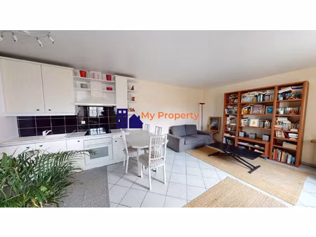 charmante maison de ville