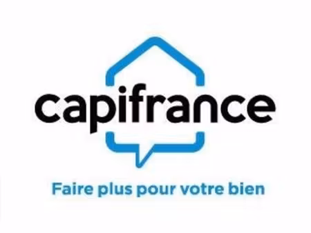 fonds de commerce à vendre la grande motte 4 pièce(s) 104m2 89 000€