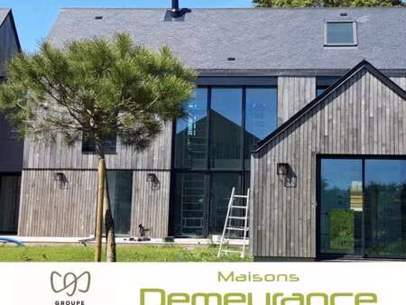 vente terrain au pellerin (44640) : à vendre / 370m² le pellerin