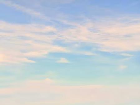 terrain 1 110 m² crozon