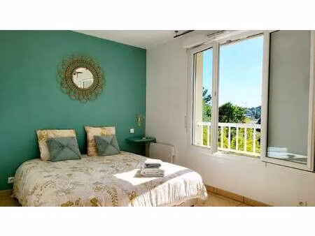 location appartement 3 pièces colocation à saint-nazaire (44600) : à louer 3 pièces coloca