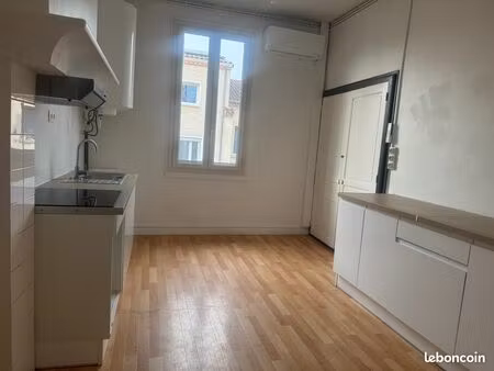 a louer appartement 4 pieces castres