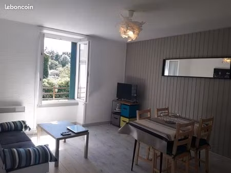 loue duplex st philbert de grandlieu 25 mn nantes 25 challans 10 mn machecoul