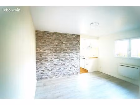 location studio bail 3/6/9