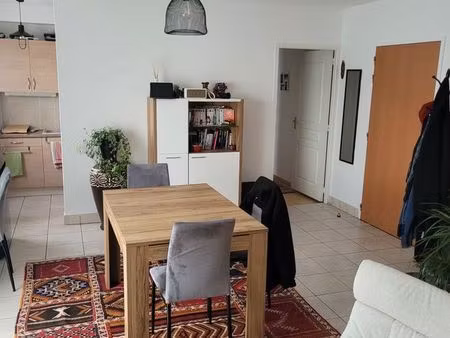 t2  plein centre  nort-sur-erdre