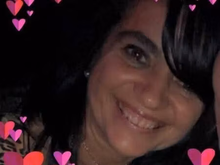 appartement à l'année