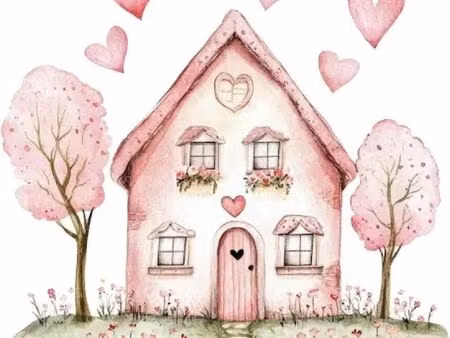 recherche location maison