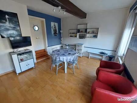 location appartement meublé