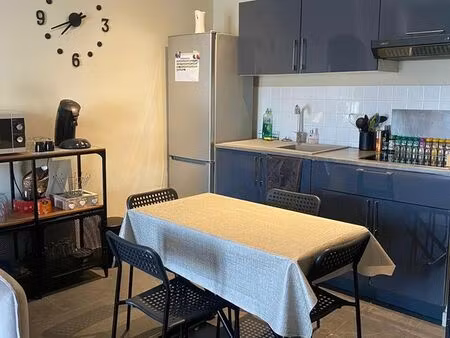 t2 saint usage en rdc