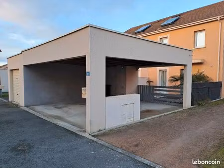 a louer maison individuelle