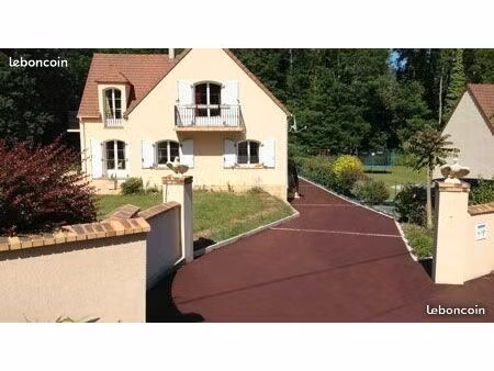 stationnement de parking paris aéroport roissy cdg