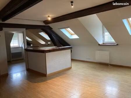 t4 proche frontiere suisse