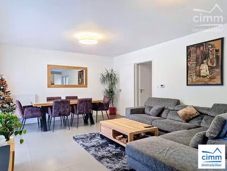 vente maison à noyal-châtillon-sur-seiche (35230) : à vendre / 109m² noyal-châtillon-sur-s