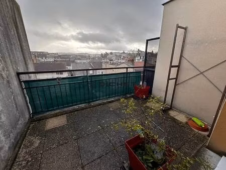 pichet immobilier services transaction