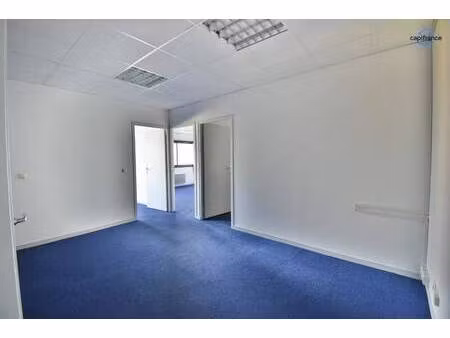 gaillard julien capifrance