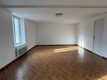 appartement à louer saint-denis-en-val