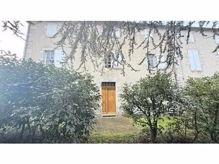 belle demeure de charme