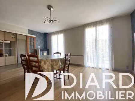 vente maison à erbrée (35500) : à vendre / 82m² erbrée
