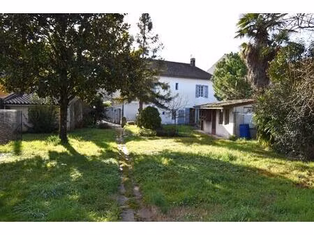 très bonne rénovation énergétique