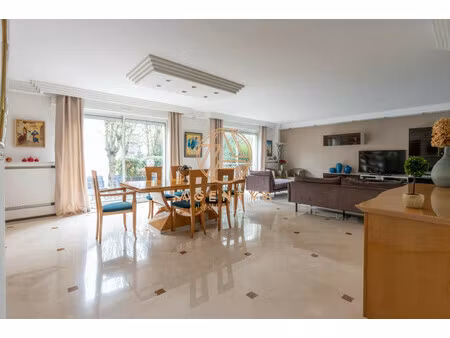 maison familiale / emplacement / rer a