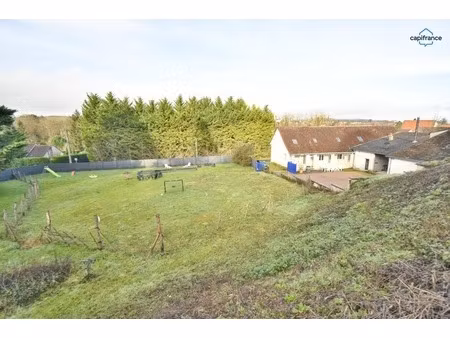 maison à vendre 8 pièces (41)