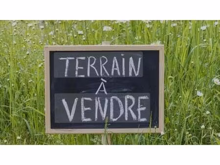 opportunité à saisir rapidement