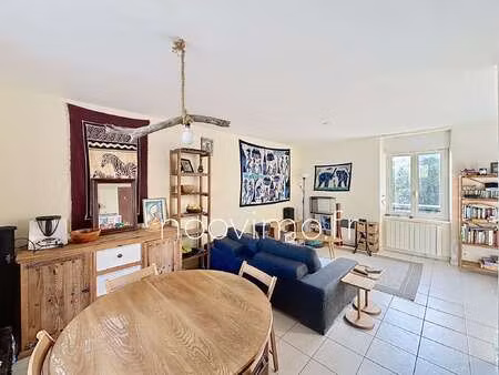 vente appartement 6 pièces et plus à saint-coulomb (35350) : à vendre 6 pièces et plus / 9