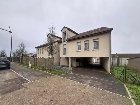 à louer appartement 70 5 m² – 1 100 € |cattenom