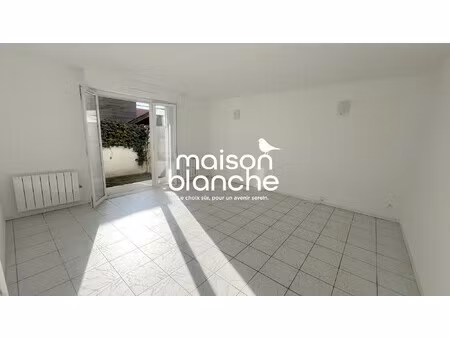 immobilier professionnel à vendre bordeaux