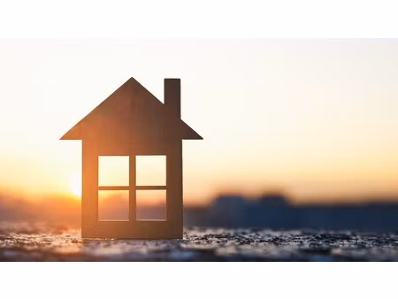 maison de ville 3 pièces soustons (40)