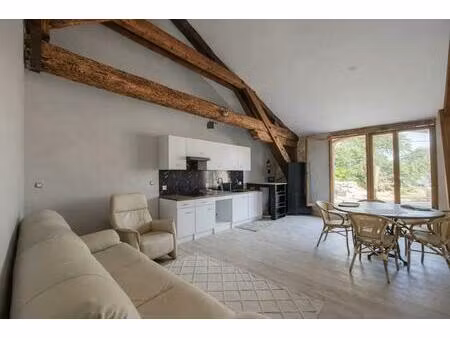 maison peyriac de mer 4 pièce(s) 150 m2