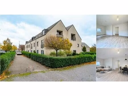 rez-de-chaussée à vendre à grand route de ciney 94 dinant (vbd78211)